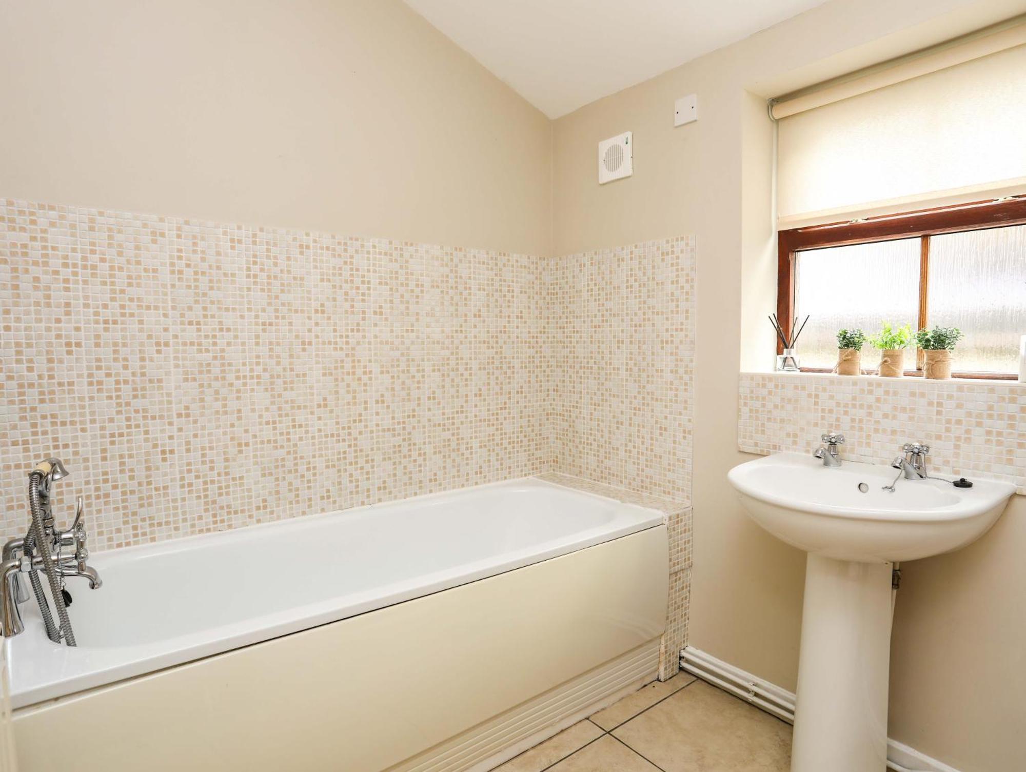Penrallt Cottage Y ベリンヘリ エクステリア 写真